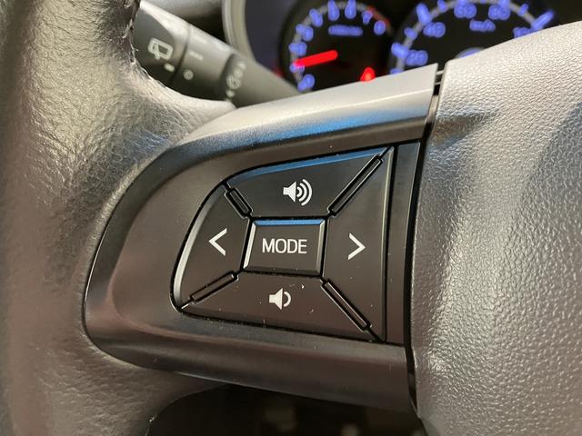 ムーヴX /オーディオレス/キーフリー/アルミホイール/整備記録簿 ベンチシ−ト キーレス ワンオーナー 電動格納ミラー アルミ WエアB バックカメラ スマートキー 運転席エアバッグ ABS 横滑防止 オートライト(富山県)の中古車