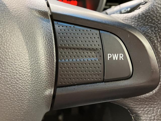 ムーヴX /オーディオレス/キーフリー/アルミホイール/整備記録簿 ベンチシ−ト キーレス ワンオーナー 電動格納ミラー アルミ WエアB バックカメラ スマートキー 運転席エアバッグ ABS 横滑防止 オートライト(富山県)の中古車