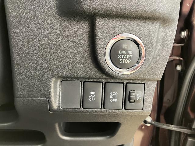 ムーヴX /オーディオレス/キーフリー/アルミホイール/整備記録簿 ベンチシ−ト キーレス ワンオーナー 電動格納ミラー アルミ WエアB バックカメラ スマートキー 運転席エアバッグ ABS 横滑防止 オートライト(富山県)の中古車