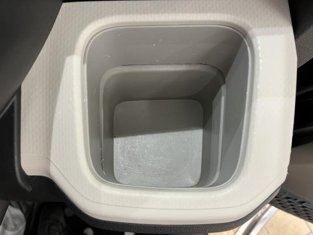 ムーヴX /オーディオレス/キーフリー/アルミホイール/整備記録簿 ベンチシ−ト キーレス ワンオーナー 電動格納ミラー アルミ WエアB バックカメラ スマートキー 運転席エアバッグ ABS 横滑防止 オートライト(富山県)の中古車