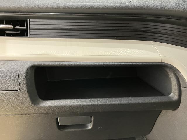 ムーヴX /オーディオレス/キーフリー/アルミホイール/整備記録簿 ベンチシ−ト キーレス ワンオーナー 電動格納ミラー アルミ WエアB バックカメラ スマートキー 運転席エアバッグ ABS 横滑防止 オートライト(富山県)の中古車