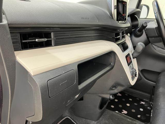 ムーヴX /オーディオレス/キーフリー/アルミホイール/整備記録簿 ベンチシ−ト キーレス ワンオーナー 電動格納ミラー アルミ WエアB バックカメラ スマートキー 運転席エアバッグ ABS 横滑防止 オートライト(富山県)の中古車