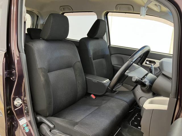 ムーヴX /オーディオレス/キーフリー/アルミホイール/整備記録簿 ベンチシ−ト キーレス ワンオーナー 電動格納ミラー アルミ WエアB バックカメラ スマートキー 運転席エアバッグ ABS 横滑防止 オートライト(富山県)の中古車