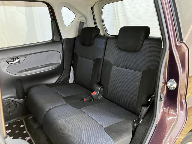 ムーヴX /オーディオレス/キーフリー/アルミホイール/整備記録簿 ベンチシ−ト キーレス ワンオーナー 電動格納ミラー アルミ WエアB バックカメラ スマートキー 運転席エアバッグ ABS 横滑防止 オートライト(富山県)の中古車