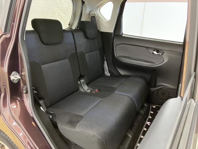 ムーヴX /オーディオレス/キーフリー/アルミホイール/整備記録簿 ベンチシ−ト キーレス ワンオーナー 電動格納ミラー アルミ WエアB バックカメラ スマートキー 運転席エアバッグ ABS 横滑防止 オートライト(富山県)の中古車