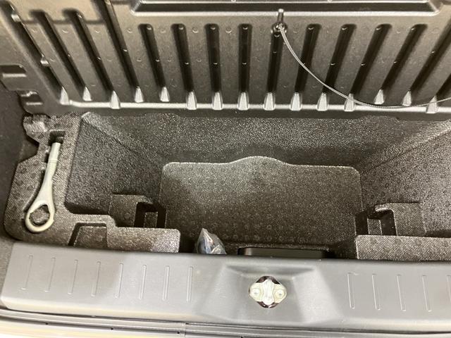 ムーヴX /オーディオレス/キーフリー/アルミホイール/整備記録簿 ベンチシ−ト キーレス ワンオーナー 電動格納ミラー アルミ WエアB バックカメラ スマートキー 運転席エアバッグ ABS 横滑防止 オートライト(富山県)の中古車