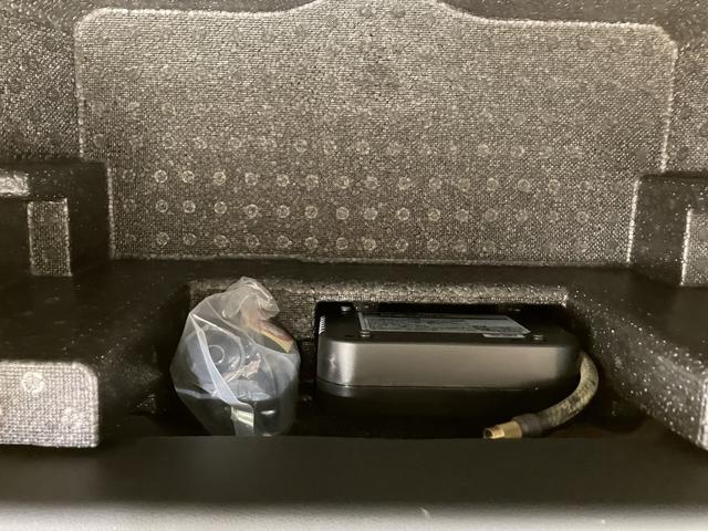 ムーヴX /オーディオレス/キーフリー/アルミホイール/整備記録簿 ベンチシ−ト キーレス ワンオーナー 電動格納ミラー アルミ WエアB バックカメラ スマートキー 運転席エアバッグ ABS 横滑防止 オートライト(富山県)の中古車