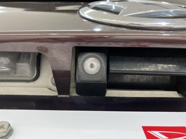 ムーヴX /オーディオレス/キーフリー/アルミホイール/整備記録簿 ベンチシ−ト キーレス ワンオーナー 電動格納ミラー アルミ WエアB バックカメラ スマートキー 運転席エアバッグ ABS 横滑防止 オートライト(富山県)の中古車