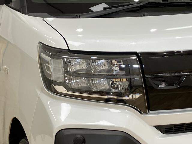 タントファンクロス /4WD/両側電動スライドドア/バックカメラ衝突軽減 フルタイム4WD Bluetooth 車線逸脱警報 前席シートヒーター TV バックモニター 電格ミラー LEDヘッド ベンチシート オートハイビーム キーフリー 盗難防止システム 記録簿(富山県)の中古車