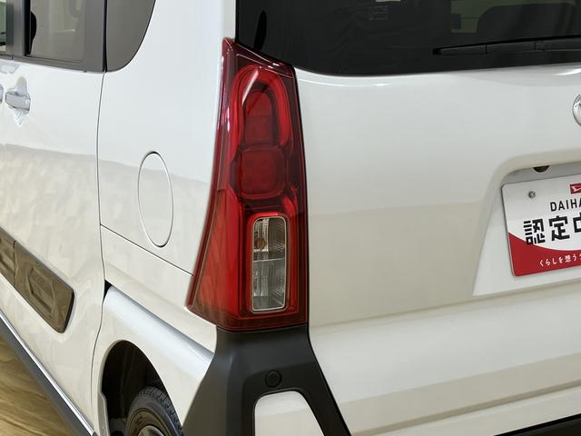 タントファンクロス /4WD/両側電動スライドドア/バックカメラ衝突軽減 フルタイム4WD Bluetooth 車線逸脱警報 前席シートヒーター TV バックモニター 電格ミラー LEDヘッド ベンチシート オートハイビーム キーフリー 盗難防止システム 記録簿(富山県)の中古車