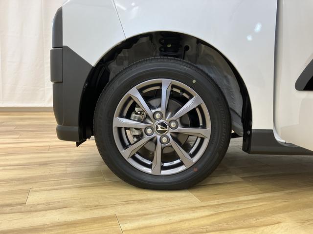 タントファンクロス /4WD/両側電動スライドドア/バックカメラ衝突軽減 フルタイム4WD Bluetooth 車線逸脱警報 前席シートヒーター TV バックモニター 電格ミラー LEDヘッド ベンチシート オートハイビーム キーフリー 盗難防止システム 記録簿(富山県)の中古車