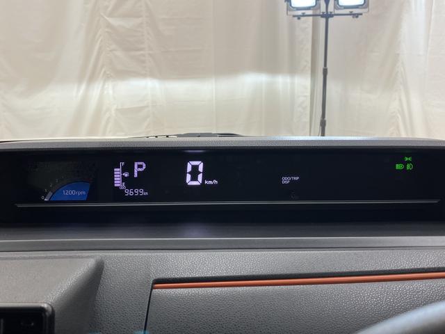 タントファンクロス /4WD/両側電動スライドドア/バックカメラ衝突軽減 フルタイム4WD Bluetooth 車線逸脱警報 前席シートヒーター TV バックモニター 電格ミラー LEDヘッド ベンチシート オートハイビーム キーフリー 盗難防止システム 記録簿(富山県)の中古車