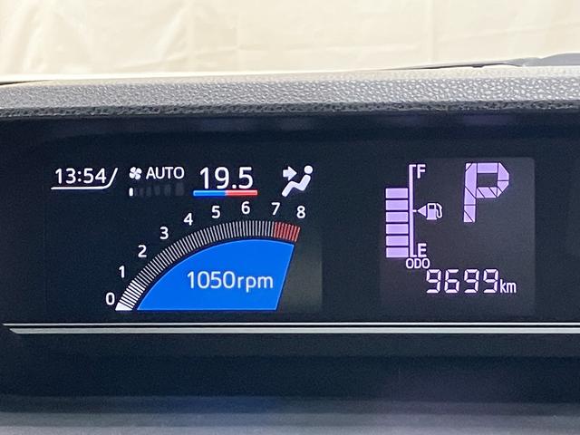 タントファンクロス /4WD/両側電動スライドドア/バックカメラ衝突軽減 フルタイム4WD Bluetooth 車線逸脱警報 前席シートヒーター TV バックモニター 電格ミラー LEDヘッド ベンチシート オートハイビーム キーフリー 盗難防止システム 記録簿(富山県)の中古車