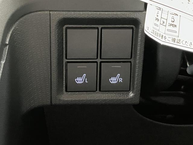 タントファンクロス /4WD/両側電動スライドドア/バックカメラ衝突軽減 フルタイム4WD Bluetooth 車線逸脱警報 前席シートヒーター TV バックモニター 電格ミラー LEDヘッド ベンチシート オートハイビーム キーフリー 盗難防止システム 記録簿(富山県)の中古車