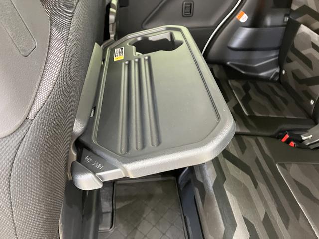 タントファンクロス /4WD/両側電動スライドドア/バックカメラ衝突軽減 フルタイム4WD Bluetooth 車線逸脱警報 前席シートヒーター TV バックモニター 電格ミラー LEDヘッド ベンチシート オートハイビーム キーフリー 盗難防止システム 記録簿(富山県)の中古車