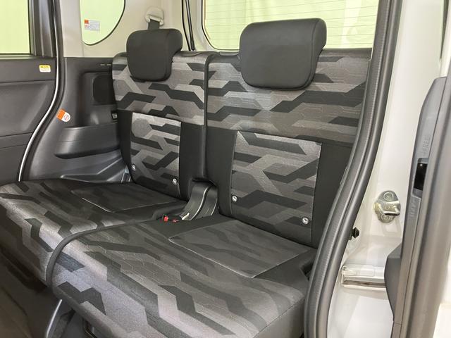 タントファンクロス /4WD/両側電動スライドドア/バックカメラ衝突軽減 フルタイム4WD Bluetooth 車線逸脱警報 前席シートヒーター TV バックモニター 電格ミラー LEDヘッド ベンチシート オートハイビーム キーフリー 盗難防止システム 記録簿(富山県)の中古車