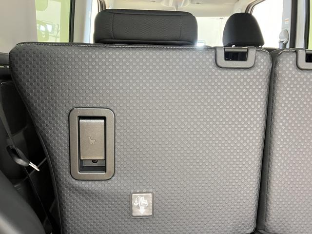 タントファンクロス /4WD/両側電動スライドドア/バックカメラ衝突軽減 フルタイム4WD Bluetooth 車線逸脱警報 前席シートヒーター TV バックモニター 電格ミラー LEDヘッド ベンチシート オートハイビーム キーフリー 盗難防止システム 記録簿(富山県)の中古車