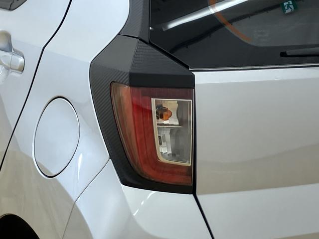 ミライースL SAIII /オーディオレス/キーレスエントリー/アイドリングSTOP 衝突防止 キ−レス Wエアバッグ 横滑防止 レーンキープアシスト オートハイビーム 運転席エアバック ABS 衝突安全ボディ メンテナンスノート(富山県)の中古車