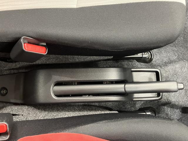 ミライースL SAIII /オーディオレス/キーレスエントリー/アイドリングSTOP 衝突防止 キ−レス Wエアバッグ 横滑防止 レーンキープアシスト オートハイビーム 運転席エアバック ABS 衝突安全ボディ メンテナンスノート(富山県)の中古車