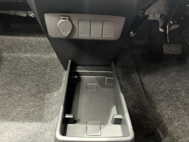 ミライースL SAIII /オーディオレス/キーレスエントリー/アイドリングSTOP 衝突防止 キ−レス Wエアバッグ 横滑防止 レーンキープアシスト オートハイビーム 運転席エアバック ABS 衝突安全ボディ メンテナンスノート(富山県)の中古車