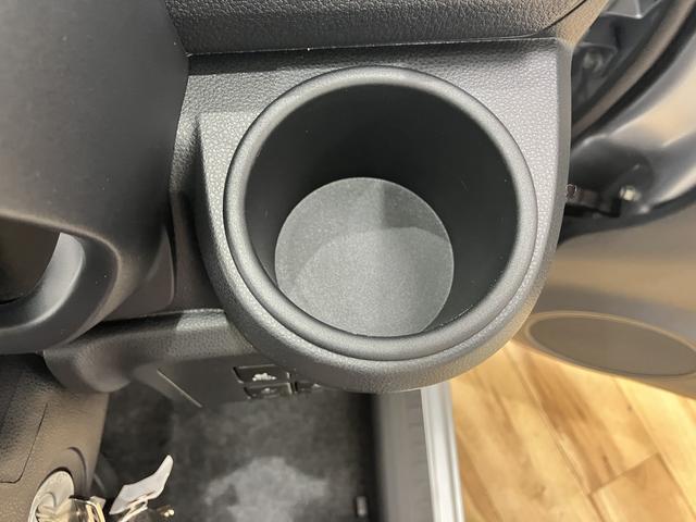 ミライースL SAIII /オーディオレス/キーレスエントリー/アイドリングSTOP 衝突防止 キ−レス Wエアバッグ 横滑防止 レーンキープアシスト オートハイビーム 運転席エアバック ABS 衝突安全ボディ メンテナンスノート(富山県)の中古車