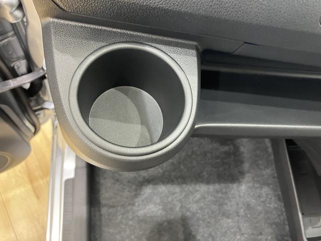 ミライースL SAIII /オーディオレス/キーレスエントリー/アイドリングSTOP 衝突防止 キ−レス Wエアバッグ 横滑防止 レーンキープアシスト オートハイビーム 運転席エアバック ABS 衝突安全ボディ メンテナンスノート(富山県)の中古車