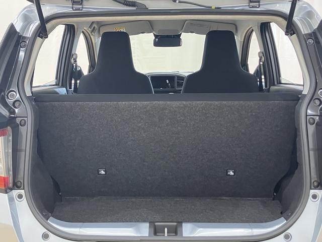 ミライースL SAIII /オーディオレス/キーレスエントリー/アイドリングSTOP 衝突防止 キ−レス Wエアバッグ 横滑防止 レーンキープアシスト オートハイビーム 運転席エアバック ABS 衝突安全ボディ メンテナンスノート(富山県)の中古車