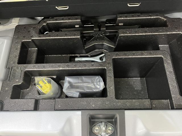 ミライースL SAIII /オーディオレス/キーレスエントリー/アイドリングSTOP 衝突防止 キ−レス Wエアバッグ 横滑防止 レーンキープアシスト オートハイビーム 運転席エアバック ABS 衝突安全ボディ メンテナンスノート(富山県)の中古車