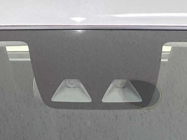 ミライースL SAIII /オーディオレス/キーレスエントリー/アイドリングSTOP 衝突防止 キ−レス Wエアバッグ 横滑防止 レーンキープアシスト オートハイビーム 運転席エアバック ABS 衝突安全ボディ メンテナンスノート(富山県)の中古車