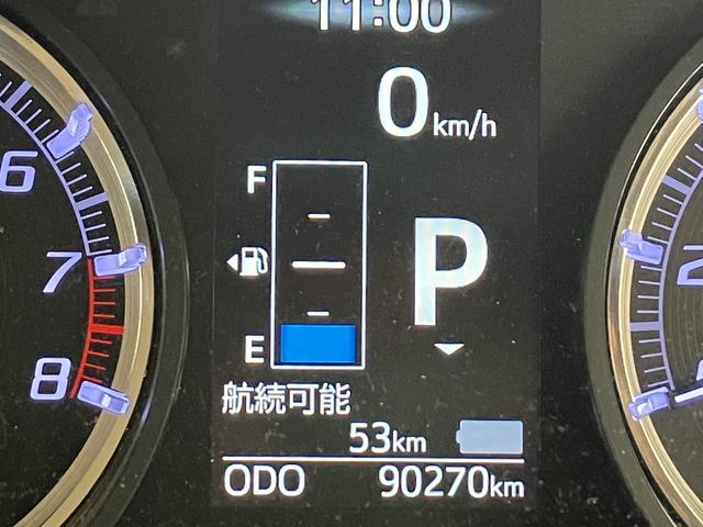 ムーヴカスタム X ハイパーSAII /4WD/ナビ/バックカメラ衝突被害軽減システム 助手席エアバッグ 記録簿 運転席エアバッグ ワンオーナー ABS オートライト スマートキー リアカメラ 4WD アイドリングストップ ETC LEDヘッドランプ 横滑り防止機能(富山県)の中古車