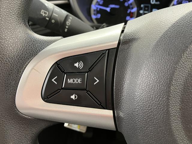 ムーヴカスタム X ハイパーSAII /4WD/ナビ/バックカメラ衝突被害軽減システム 助手席エアバッグ 記録簿 運転席エアバッグ ワンオーナー ABS オートライト スマートキー リアカメラ 4WD アイドリングストップ ETC LEDヘッドランプ 横滑り防止機能(富山県)の中古車