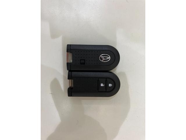 ムーヴカスタム X ハイパーSAII /4WD/ナビ/バックカメラ衝突被害軽減システム 助手席エアバッグ 記録簿 運転席エアバッグ ワンオーナー ABS オートライト スマートキー リアカメラ 4WD アイドリングストップ ETC LEDヘッドランプ 横滑り防止機能(富山県)の中古車