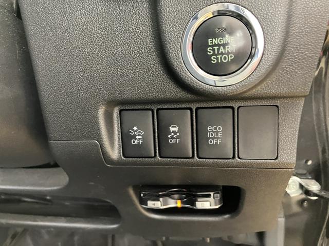 ムーヴカスタム X ハイパーSAII /4WD/ナビ/バックカメラ衝突被害軽減システム 助手席エアバッグ 記録簿 運転席エアバッグ ワンオーナー ABS オートライト スマートキー リアカメラ 4WD アイドリングストップ ETC LEDヘッドランプ 横滑り防止機能(富山県)の中古車