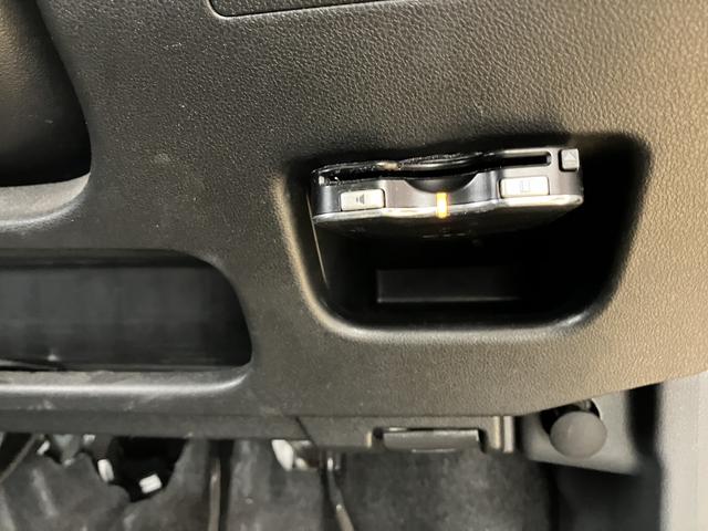 ムーヴカスタム X ハイパーSAII /4WD/ナビ/バックカメラ衝突被害軽減システム 助手席エアバッグ 記録簿 運転席エアバッグ ワンオーナー ABS オートライト スマートキー リアカメラ 4WD アイドリングストップ ETC LEDヘッドランプ 横滑り防止機能(富山県)の中古車