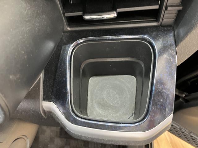 ムーヴカスタム X ハイパーSAII /4WD/ナビ/バックカメラ衝突被害軽減システム 助手席エアバッグ 記録簿 運転席エアバッグ ワンオーナー ABS オートライト スマートキー リアカメラ 4WD アイドリングストップ ETC LEDヘッドランプ 横滑り防止機能(富山県)の中古車