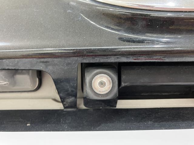 ムーヴカスタム X ハイパーSAII /4WD/ナビ/バックカメラ衝突被害軽減システム 助手席エアバッグ 記録簿 運転席エアバッグ ワンオーナー ABS オートライト スマートキー リアカメラ 4WD アイドリングストップ ETC LEDヘッドランプ 横滑り防止機能(富山県)の中古車