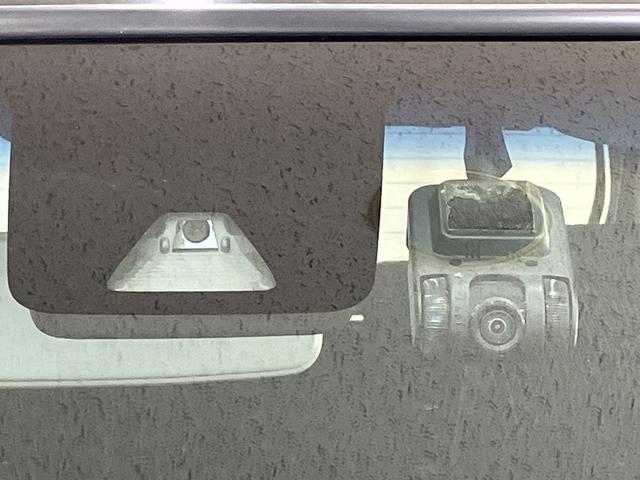 ムーヴカスタム X ハイパーSAII /4WD/ナビ/バックカメラ衝突被害軽減システム 助手席エアバッグ 記録簿 運転席エアバッグ ワンオーナー ABS オートライト スマートキー リアカメラ 4WD アイドリングストップ ETC LEDヘッドランプ 横滑り防止機能(富山県)の中古車