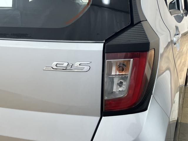 ミライースＬ　ＳＡIII　／オーディオレス／オートライト／アイドリングＳＴＯＰ　衝突防止　キ−レス　Ｗエアバッグ　横滑防止　レーンキープアシスト　オートハイビーム　運転席エアバック　ＡＢＳ　オートライト　衝突安全ボディ　メンテナンスノート（富山県）の中古車