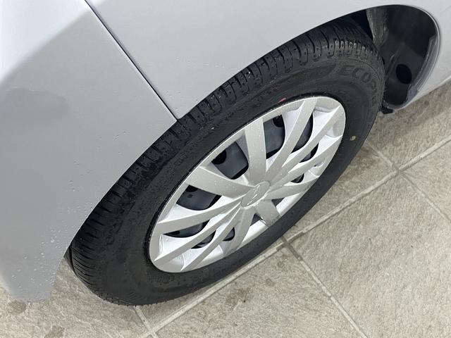 ミライースＬ　ＳＡIII　／オーディオレス／オートライト／アイドリングＳＴＯＰ　衝突防止　キ−レス　Ｗエアバッグ　横滑防止　レーンキープアシスト　オートハイビーム　運転席エアバック　ＡＢＳ　オートライト　衝突安全ボディ　メンテナンスノート（富山県）の中古車