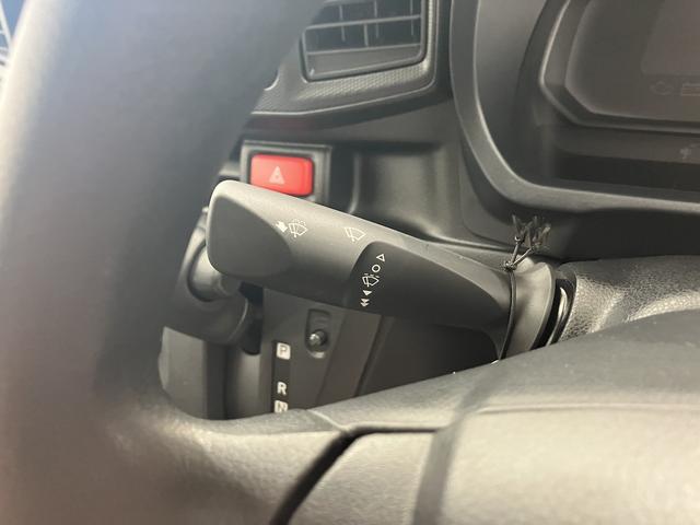 ミライースＬ　ＳＡIII　／オーディオレス／オートライト／アイドリングＳＴＯＰ　衝突防止　キ−レス　Ｗエアバッグ　横滑防止　レーンキープアシスト　オートハイビーム　運転席エアバック　ＡＢＳ　オートライト　衝突安全ボディ　メンテナンスノート（富山県）の中古車