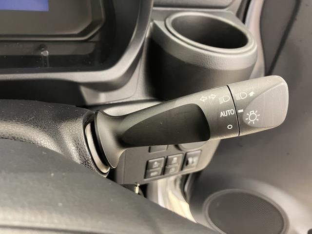 ミライースＬ　ＳＡIII　／オーディオレス／オートライト／アイドリングＳＴＯＰ　衝突防止　キ−レス　Ｗエアバッグ　横滑防止　レーンキープアシスト　オートハイビーム　運転席エアバック　ＡＢＳ　オートライト　衝突安全ボディ　メンテナンスノート（富山県）の中古車