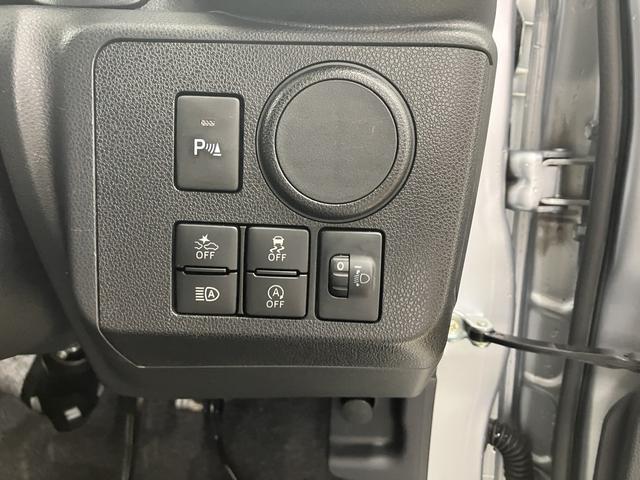 ミライースＬ　ＳＡIII　／オーディオレス／オートライト／アイドリングＳＴＯＰ　衝突防止　キ−レス　Ｗエアバッグ　横滑防止　レーンキープアシスト　オートハイビーム　運転席エアバック　ＡＢＳ　オートライト　衝突安全ボディ　メンテナンスノート（富山県）の中古車