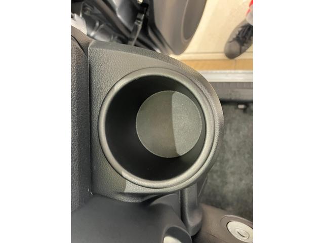 ミライースＬ　ＳＡIII　／オーディオレス／オートライト／アイドリングＳＴＯＰ　衝突防止　キ−レス　Ｗエアバッグ　横滑防止　レーンキープアシスト　オートハイビーム　運転席エアバック　ＡＢＳ　オートライト　衝突安全ボディ　メンテナンスノート（富山県）の中古車