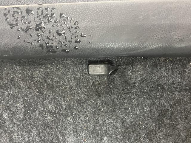 ミライースＬ　ＳＡIII　／オーディオレス／オートライト／アイドリングＳＴＯＰ　衝突防止　キ−レス　Ｗエアバッグ　横滑防止　レーンキープアシスト　オートハイビーム　運転席エアバック　ＡＢＳ　オートライト　衝突安全ボディ　メンテナンスノート（富山県）の中古車