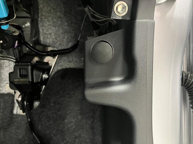 ミライースＬ　ＳＡIII　／オーディオレス／オートライト／アイドリングＳＴＯＰ　衝突防止　キ−レス　Ｗエアバッグ　横滑防止　レーンキープアシスト　オートハイビーム　運転席エアバック　ＡＢＳ　オートライト　衝突安全ボディ　メンテナンスノート（富山県）の中古車