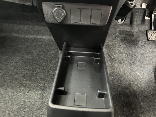 ミライースＬ　ＳＡIII　／オーディオレス／オートライト／アイドリングＳＴＯＰ　衝突防止　キ−レス　Ｗエアバッグ　横滑防止　レーンキープアシスト　オートハイビーム　運転席エアバック　ＡＢＳ　オートライト　衝突安全ボディ　メンテナンスノート（富山県）の中古車