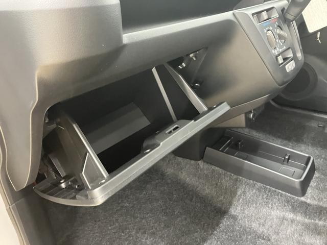 ミライースＬ　ＳＡIII　／オーディオレス／オートライト／アイドリングＳＴＯＰ　衝突防止　キ−レス　Ｗエアバッグ　横滑防止　レーンキープアシスト　オートハイビーム　運転席エアバック　ＡＢＳ　オートライト　衝突安全ボディ　メンテナンスノート（富山県）の中古車