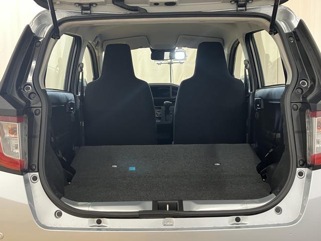 ミライースＬ　ＳＡIII　／オーディオレス／オートライト／アイドリングＳＴＯＰ　衝突防止　キ−レス　Ｗエアバッグ　横滑防止　レーンキープアシスト　オートハイビーム　運転席エアバック　ＡＢＳ　オートライト　衝突安全ボディ　メンテナンスノート（富山県）の中古車