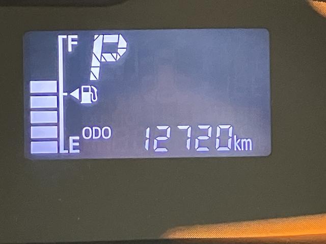 ミライースL SAIII /オーディオレス/キーレス/オートライトアイドリングSTOP 衝突防止 キ−レス Wエアバッグ 横滑防止 レーンキープアシスト オートハイビーム 運転席エアバック ABS オートライト 衝突安全ボディ メンテナンスノート(富山県)の中古車