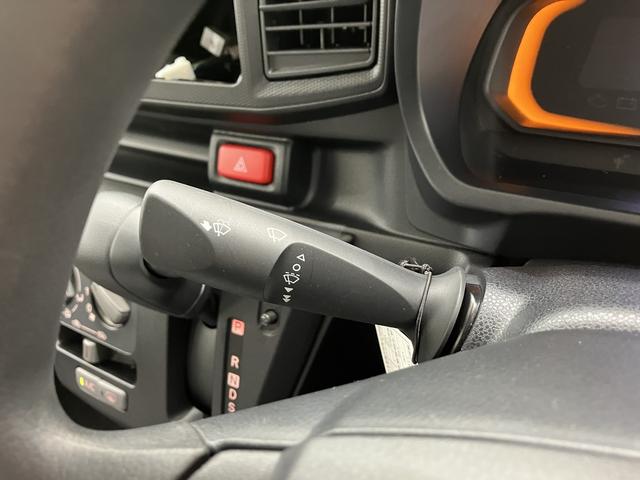 ミライースL SAIII /オーディオレス/キーレス/オートライトアイドリングSTOP 衝突防止 キ−レス Wエアバッグ 横滑防止 レーンキープアシスト オートハイビーム 運転席エアバック ABS オートライト 衝突安全ボディ メンテナンスノート(富山県)の中古車